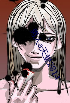 男人a天堂2814