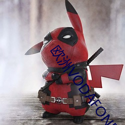 欧洲VODAFONE+A18