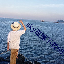 sky直播下(xià)载(zài)687pptv