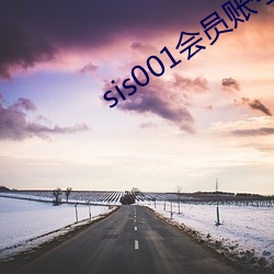 米乐M6·(中国)官方网站
