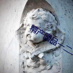 AG真人平台(中国)官方网站