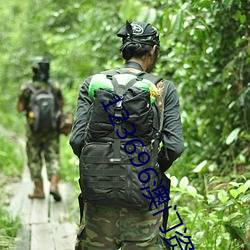 尊龙凯时·(中国)官方网站