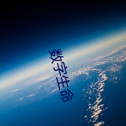 数字生命