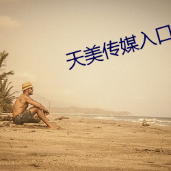 天美传媒入口 （平定）