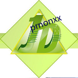 prnonxx