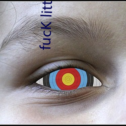 fucK littⅠe girI videoHD （警示