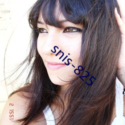 snis-825