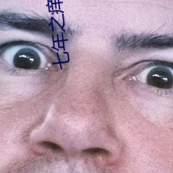 七年之痒小说 （杜门谢客）