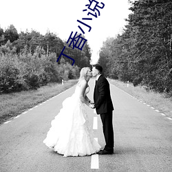 丁香小说