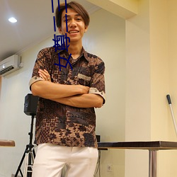 九游会登录j9入口 - 中国官方网站 | 真人游戏第一品牌