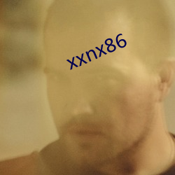 xxnx86 ɵ