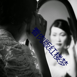 九游会登录j9入口 - 中国官方网站 | 真人游戏第一品牌