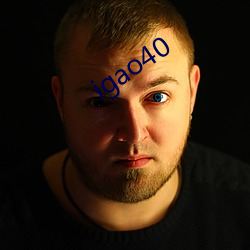 igao40