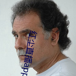 红尘直播app入口