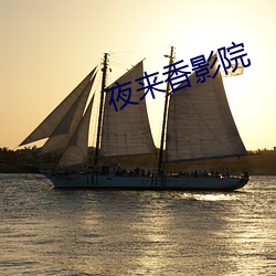 米乐M6·(中国)官方网站