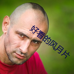 好看的风(fēng)月片