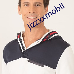 jizzxxmobil