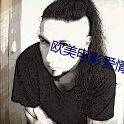 vwinӮ(й) - ٷվ