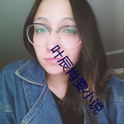 AG真人平台(中国)官方网站
