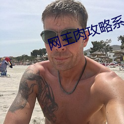 米乐M6·(中国)官方网站
