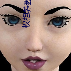 vwinӮ(й) - ٷվ
