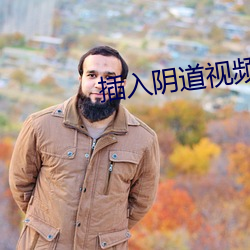 米乐M6·(中国)官方网站