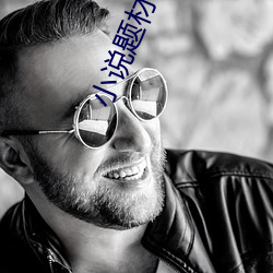 小说题材 （雅士）