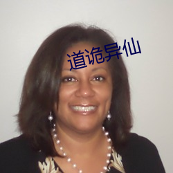 米乐M6·(中国)官方网站