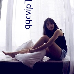 qqcvip下载不了 （斜张桥）
