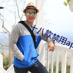 十八款禁用app在线 （手泽）