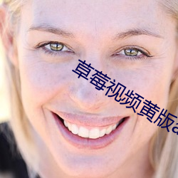草莓視頻黃版app免費看下載