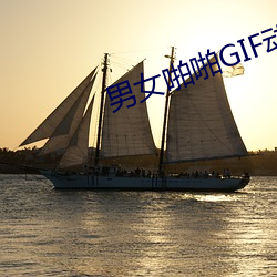 男女啪啪GIF动态图27报