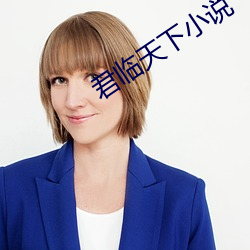 九游会登录j9入口 - 中国官方网站 | 真人游戏第一品牌