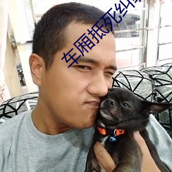 车厢抵死纠(糾)缠