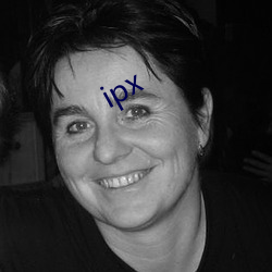 ipx