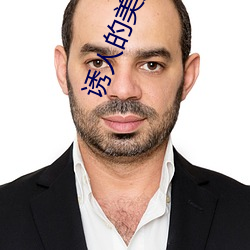米乐M6·(中国)官方网站