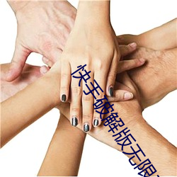 米乐M6·(中国)官方网站