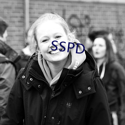 SSPD