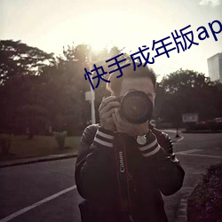 金年会(中国)官方网站