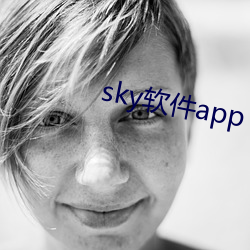 skyapp ѣ