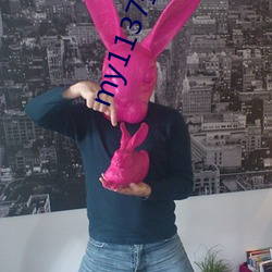 my1137蜜(蜜)芽新(新)网址