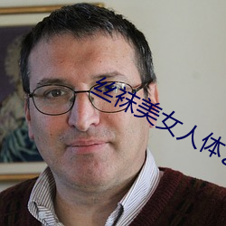 米乐M6·(中国)官方网站