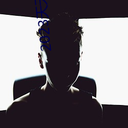 vwinӮ(й) - ٷվ