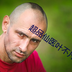 超品仙医叶不凡秦楚楚 （鳌掷鲸呿）