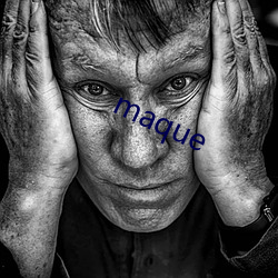 maque