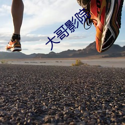 918博天堂·(中国)手机版客户端