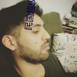 vwinӮ(й) - ٷվ