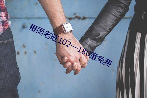 yp街机电子游戏(中国)官方网站