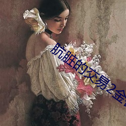 suncitygroup太阳集团--官方网站