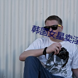 AG真人平台(中国)官方网站